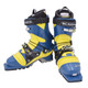 product variation Open Box (Great condition, limited use): SCARPA Men T2 Eco, Color: True Blue/Acid Green, Size: 29 (12211/501.3-TbluAgrn-29.0) image
