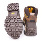product variation Open Box (Great condition, limited use): CAT Invader Hiker Wp, Color: Pyramid, Size: 8.5, Width: W (P51083-8.5-W) image