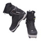 product variation Open Box (Great condition, limited use): FISCHER OTX ADVENTURE BC Nordic boots, Color: Black, Size: 37 (S35121-37) image