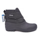 product variation Open Box (Great condition, limited use): OVATION Ovation Blizzard Paddock, Color: Black, Size: 41 (469802BLK-41) image