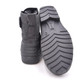 product variation Open Box (Great condition, limited use): OVATION Ovation Blizzard Paddock, Color: Black, Size: 41 (469802BLK-41) image