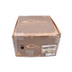 product variation Open Box (Great condition, limited use): DRAKE Buckshot Eqwader 1600 Neoprene Wader 3.0 - Stout, Color: Bottomland, Size: 10 (DF8501-006-10) image