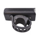 product variation Open Box (Great condition, limited use): LEZYNE Macro Drive 1400+ Front Satin Black Bicycle Light (1-LED-4-V737) image