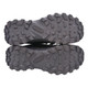 product variation Open Box (Great condition, limited use): MERRELL Moab Speed 2, Color: Black, Size: 9 (J007937-9) image