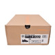product variation Open Box (Great condition, limited use): MERRELL Moab Speed 2, Color: Black, Size: 9 (J007937-9) image
