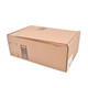product variation Open Box (Great condition, limited use): O'NEILL Heat 7mm Rt Booties, Color: Black, Size: 6 (4790-002-6) image