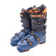 product variation Open Box (Great condition, limited use): TECNICA Mach1 LV 120, Color: Sport Blu, Size: 29.5 (101C06G0-839-29.5) image