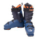 product variation Open Box (Great condition, limited use): TECNICA Mach1 LV 120, Color: Sport Blu, Size: 29.5 (101C06G0-839-29.5) image