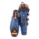 product variation Open Box (Great condition, limited use): TECNICA Mach1 LV 120, Color: Sport Blu, Size: 29.5 (101C06G0-839-29.5) image
