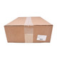product variation Open Box (Great condition, limited use): TECNICA Mach1 LV 120, Color: Sport Blu, Size: 29.5 (101C06G0-839-29.5) image