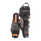 product variation Open Box (Great condition, limited use): TECNICA Cochise 120, Color: Progressive Green Dark, Size: 26.5 (101R13G0-40D-26.5) image