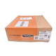 product variation Open Box (Great condition, limited use): TECNICA Cochise 120, Color: Progressive Green Dark, Size: 26.5 (101R13G0-40D-26.5) image