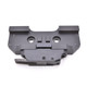 product variation Open Box (Great condition, limited use): TRIJICON ACOG/VCOG/Reflex Picatinny Mount (AC12033) image