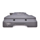 product variation Open Box (Great condition, limited use): TRIJICON ACOG/VCOG/Reflex Picatinny Mount (AC12033) image