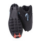 product variation Open Box (Great condition, limited use): ROSSIGNOL X-1  FW Nordic Boot, Size: 400 (RIJW410-400) image