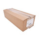 product variation Open Box (Great condition, limited use): ROTTEFELLA NNN-BC3 Auto Binding (BC3-A) image