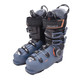 product variation Open Box (Great condition, limited use): TECNICA Mach Boa Hv 120, Color: Dark Avio, Size: 26.5, Last: 103 Mm (101868G2383-26.5) image