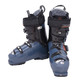 product variation Open Box (Great condition, limited use): TECNICA Mach Boa Hv 120, Color: Dark Avio, Size: 26.5, Last: 103 Mm (101868G2383-26.5) image