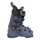 product variation Open Box (Great condition, limited use): TECNICA Mach Boa Hv 120, Color: Dark Avio, Size: 26.5, Last: 103 Mm (101868G2383-26.5) image
