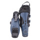 product variation Open Box (Great condition, limited use): TECNICA Mach Boa Hv 120, Color: Dark Avio, Size: 26.5, Last: 103 Mm (101868G2383-26.5) image