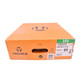 product variation Open Box (Great condition, limited use): TECNICA Mach Boa Hv 120, Color: Dark Avio, Size: 26.5, Last: 103 Mm (101868G2383-26.5) image