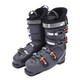 product variation Open Box (Great condition, limited use): NORDICA Mens Speedmachine 3 90 Boots, Color: Anthracite/Black/Red, Size: 28.5 (050G3000M99-28.5) image