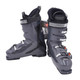 product variation Open Box (Great condition, limited use): NORDICA Mens Speedmachine 3 90 Boots, Color: Anthracite/Black/Red, Size: 28.5 (050G3000M99-28.5) image