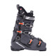 product variation Open Box (Great condition, limited use): NORDICA Mens Speedmachine 3 90 Boots, Color: Anthracite/Black/Red, Size: 28.5 (050G3000M99-28.5) image
