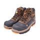 product variation Open Box (Great condition, limited use): WOLVERINE Overpass Mid Cm Wp, Color: Summer Brown, Size: 9.5, Width: EW (W10717-9.5-EW) image