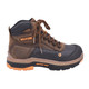 product variation Open Box (Great condition, limited use): WOLVERINE Overpass Mid Cm Wp, Color: Summer Brown, Size: 9.5, Width: EW (W10717-9.5-EW) image