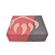 product variation Open Box (Great condition, limited use): WOLVERINE Overpass Mid Cm Wp, Color: Summer Brown, Size: 9.5, Width: EW (W10717-9.5-EW) image