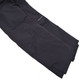 product variation Open Box (Great condition, limited use): BOULDER GEAR W's Pinnacle Bib, Color: Black, Size: L (6901R-016-L) image