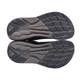 product variation Open Box (Great condition, limited use): ALTRA Men's Altrafwd Experience, Color: Black, Size: 10.5 (AL0A82C8000110500M) image