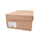 product variation Open Box (Great condition, limited use): ALTRA Men's Altrafwd Experience, Color: Black, Size: 10.5 (AL0A82C8000110500M) image