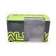 product variation Open Box (Great condition, limited use): SALVIMAR Noah Black/Black Masks (7000BB) image