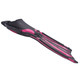 product variation Open Box (Great condition, limited use): TUSA Solla Fin W/Bungee - Small Rose Pink (SF-0114S-RP) image
