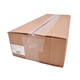 product variation Open Box (Great condition, limited use): TUSA Solla Fin W/Bungee - Small Rose Pink (SF-0114S-RP) image