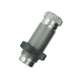 product variation 22-250 Remington image