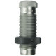 product variation 6.5 Creedmoor image