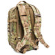 product variation BERETTA Tactical Multicam Backpack (BS861T225707VZUNI) image