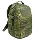 product variation BERETTA Tactical Multicam Tropic Backpack (BS861T225707Z1UNI) image