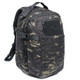 product variation BERETTA Tactical Multicam Black Backpack (BS861T225709STUNI) image
