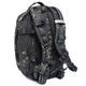 product variation BERETTA Tactical Multicam Black Backpack (BS861T225709STUNI) image