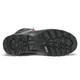 product variation ASOLO Women's Stynger GTX Grey/Gunmetal Boots (B22005-639) image
