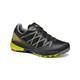 product variation Black/Safety Yellow image