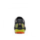 product variation Black/Safety Yellow image