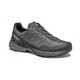 product variation Shark Gray/Black/Beige image