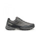 product variation Shark Gray/Black/Beige image