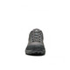 product variation Shark Gray/Black/Beige image
