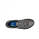 product variation Shark Gray/Black/Beige image